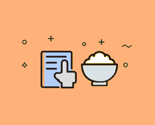 ���С����